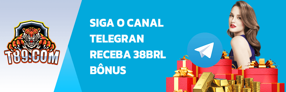 aplicativo que fazer empréstimo de dinheiro